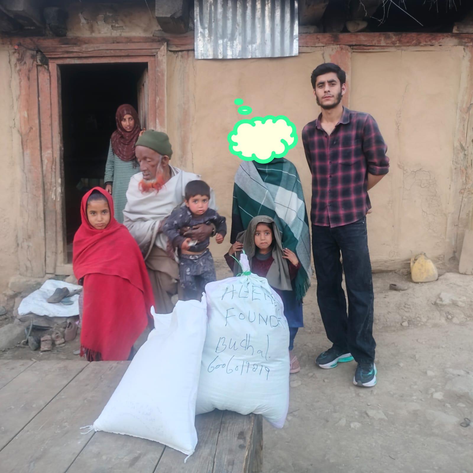 WhatsApp Image 2025-07-04 at 10.08.52 AM.jpeg